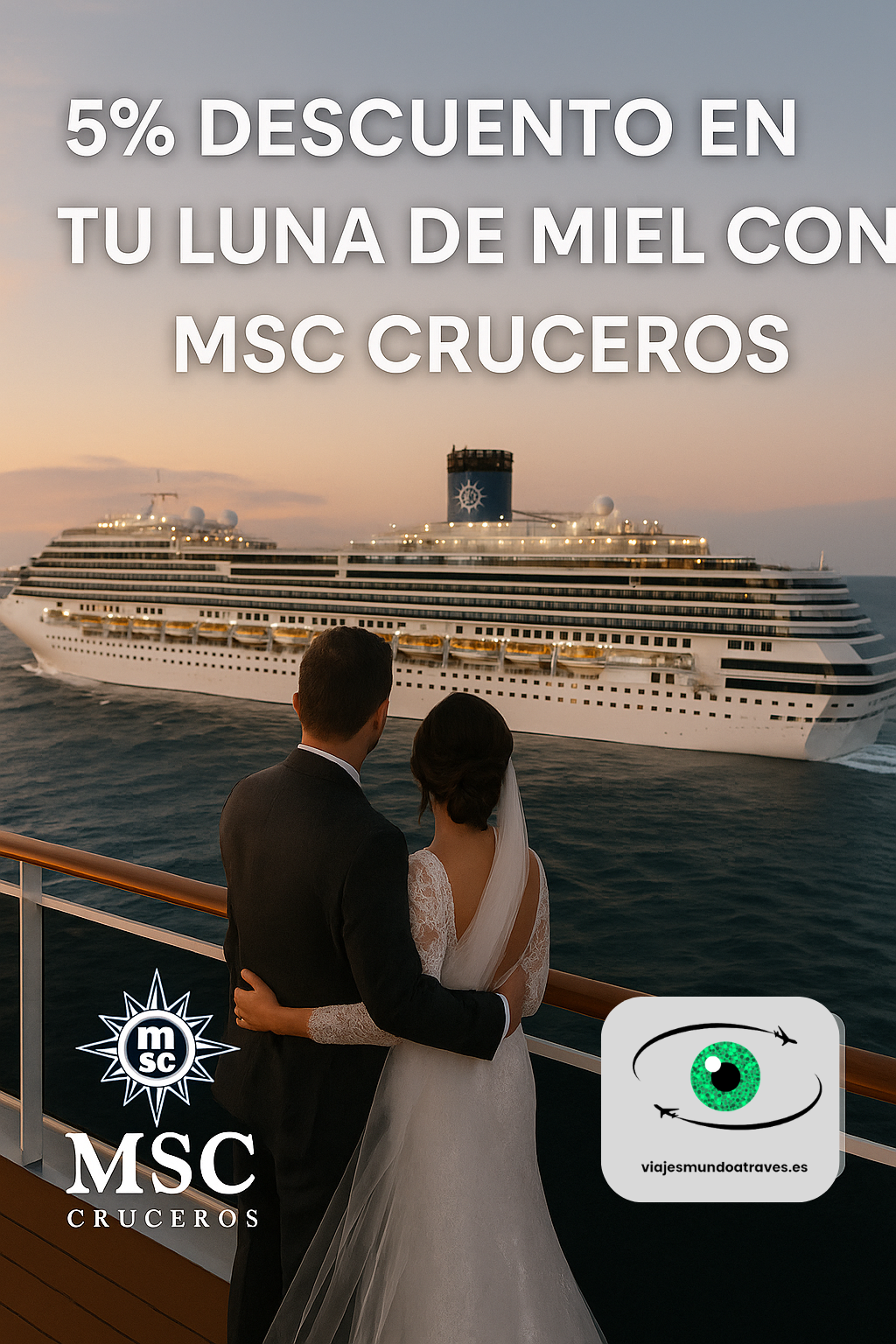 Diseño sin título